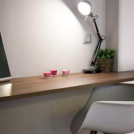 Apartment Toni's 2bd Modern Flat In Koukaki Near Acropoli Athens