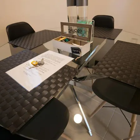 Apartment Toni's 2bd Modern Flat In Koukaki Near Acropoli